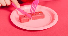 Een gezonde relatie met verslaving