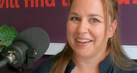 Sterkmakers Colleges: effectieve communicatie