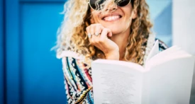 Uitgelicht: Top 3 boeken voor coaches