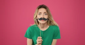 Het impostor syndrome - Ben ik een bedrieger?