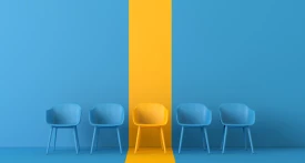 Solliciteren: ervaren en leren