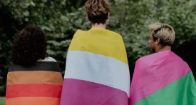 Persoonlijke ontwikkeling voor iedereen!