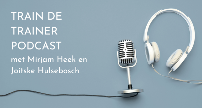 AI in trainingen: zo zet je het slim in voor jezelf én je deelnemers