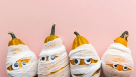 Transformeer de perspectieven van je team met associatiekaarten