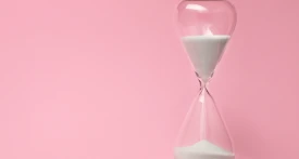Timemanagement: een kwestie van kiezen