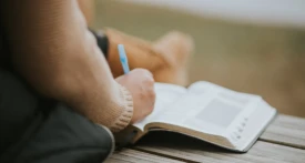 Dé top 10 emotionele intelligentie boeken