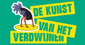 JOMO is het nieuwe FOMO