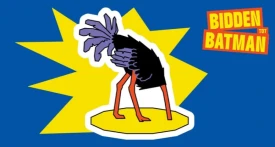 JOMO is het nieuwe FOMO