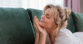 Top 3 boeken over persoonlijke ontwikkeling