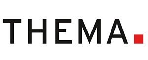 logo uitgeverij thema