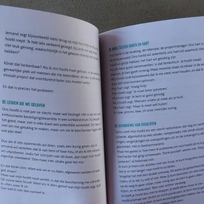 10 tips om alles uit het leven te halen