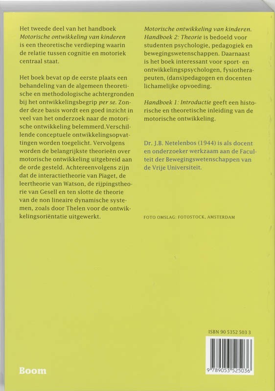 2 Theorie