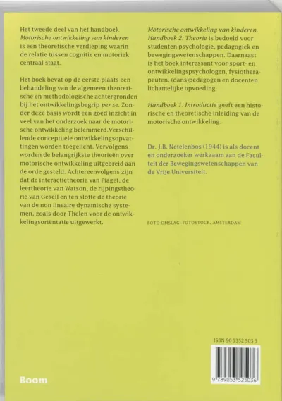 2 Theorie