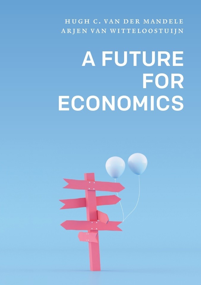 A Future for Economics