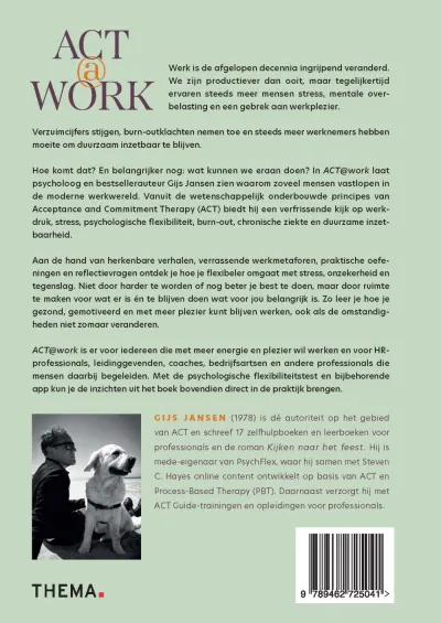 ACT@work