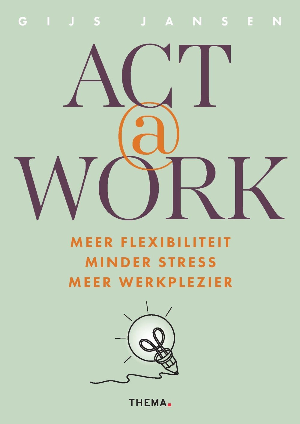 ACT@work