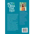 Act & Creativiteit