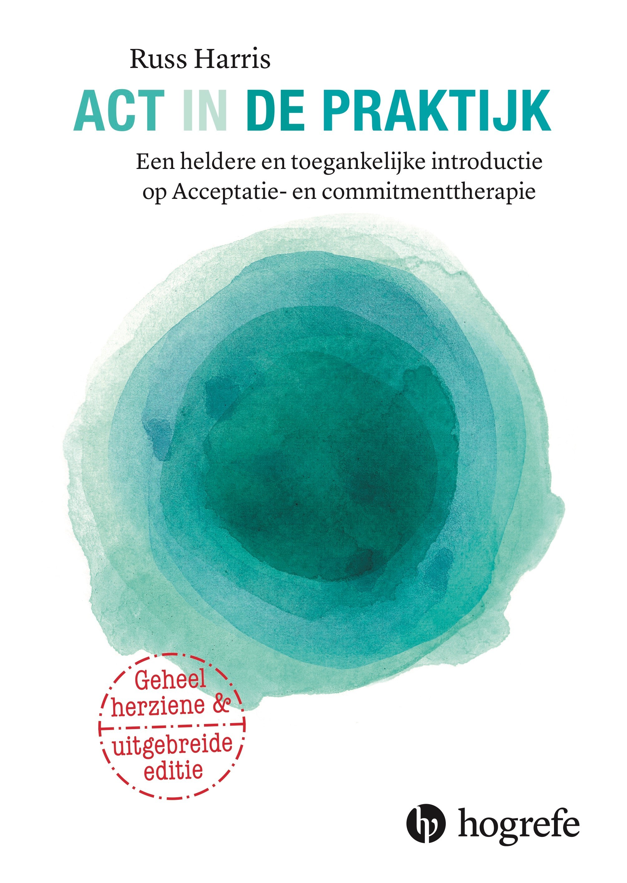 ACT in de praktijk