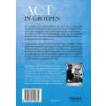 ACT in groepen