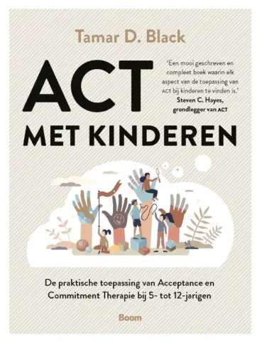 ACT voor kinderen