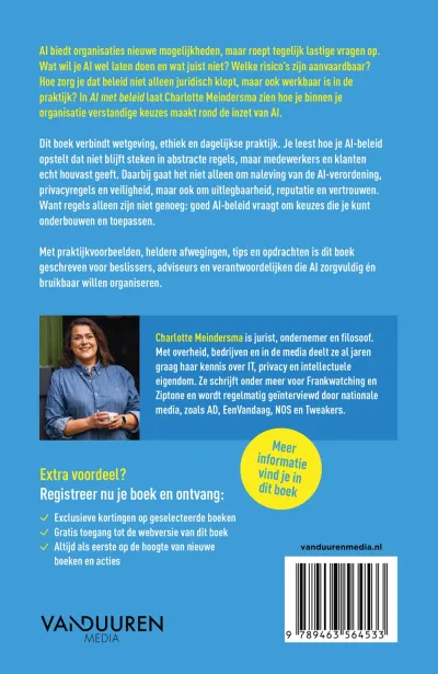 AI&nbsp;met&nbsp;beleid
