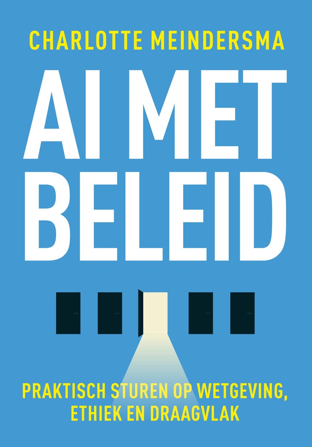 AI&nbsp;met&nbsp;beleid