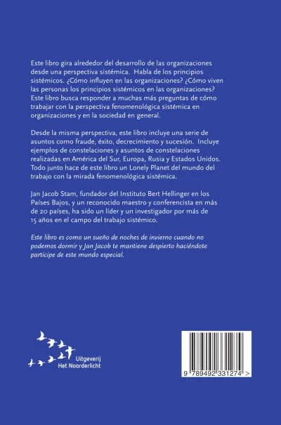 Alas para un cambio