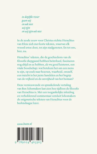 Alle woorden