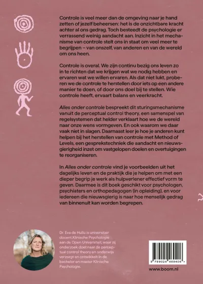 Alles onder controle