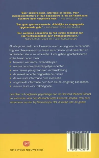 Alles onder controle