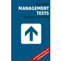 Alles over management tests