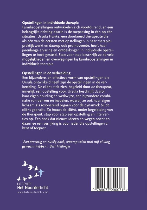 Als ik mijn ogen sluit kan ik je zien