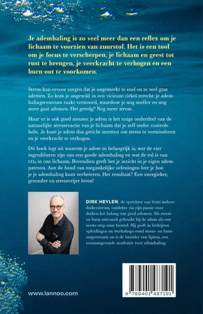 Anders ademen