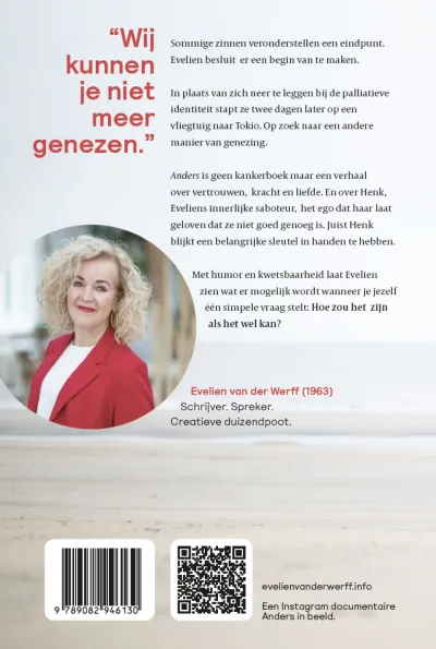 Anders