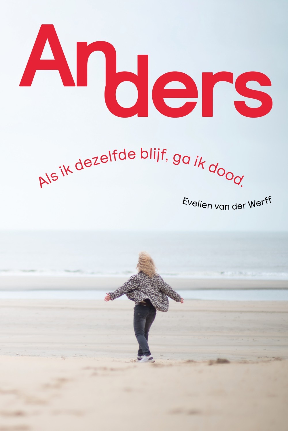 Anders