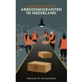 Arbeidsmigranten in Nederland