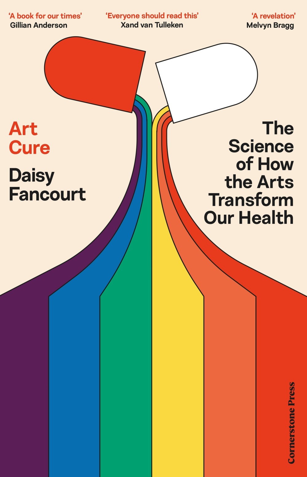Art Cure