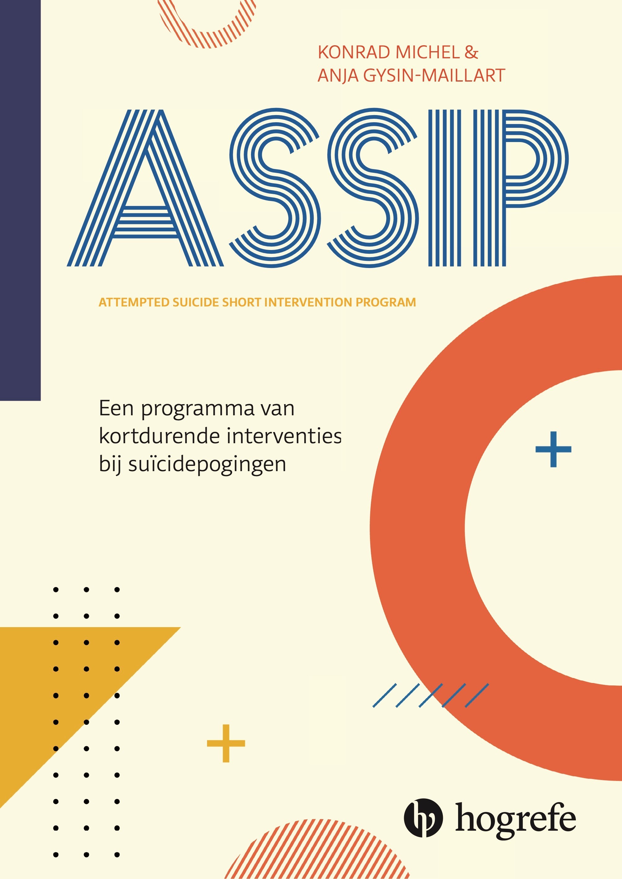 ASSIP