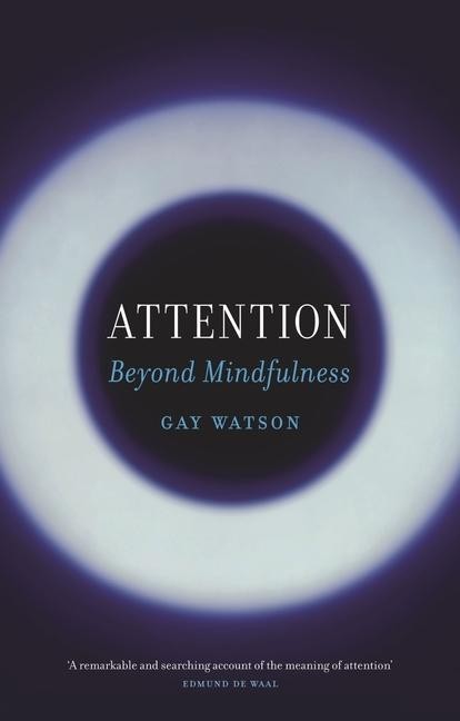 Attention