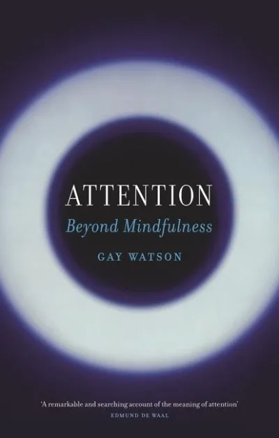 Attention