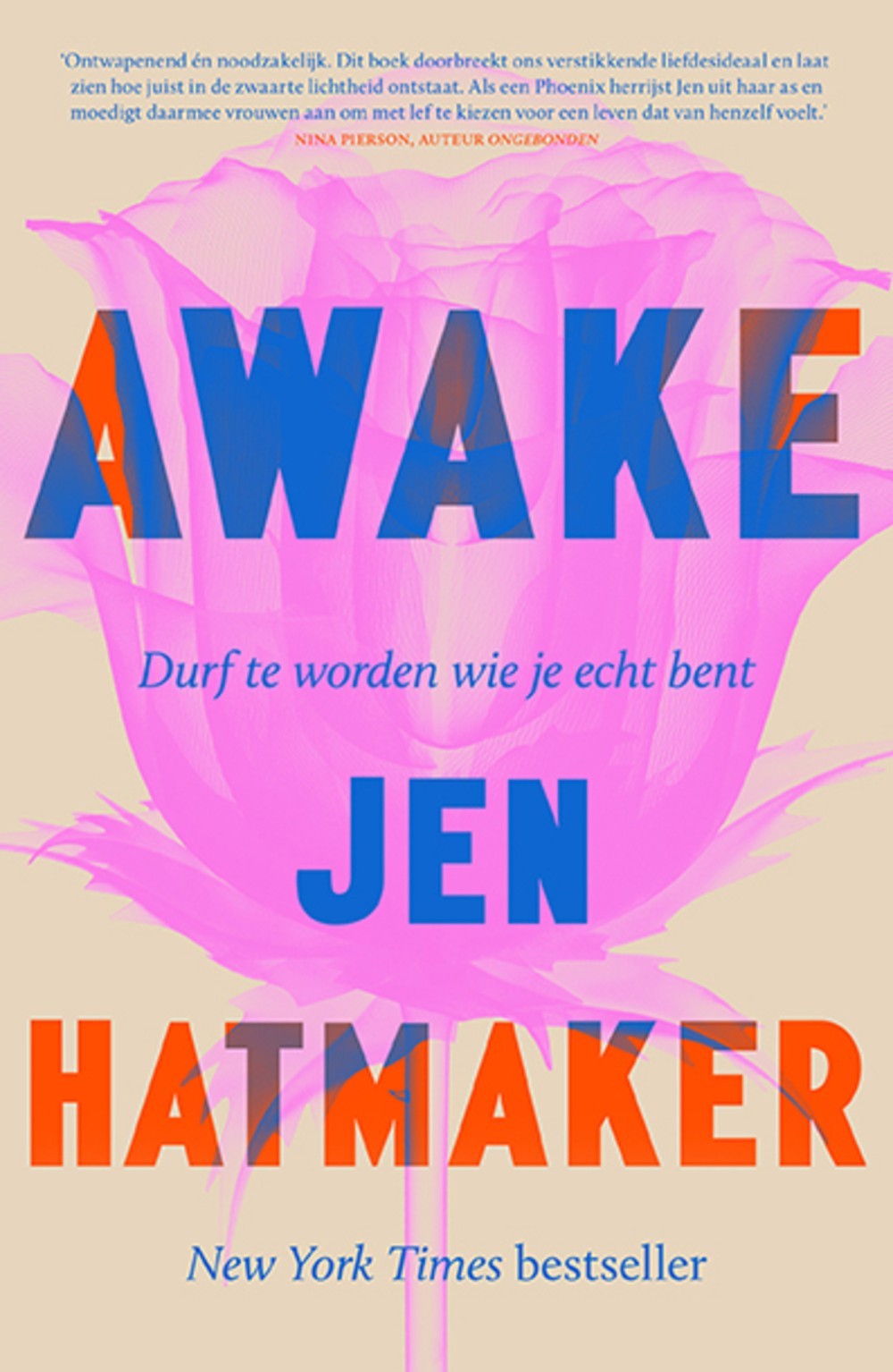 Awake