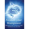 Awaken your brainpower