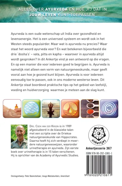 Ayurveda