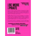 Be More Pirate