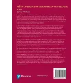 Beïnvloeden en veranderen van gedrag, 2e editie
