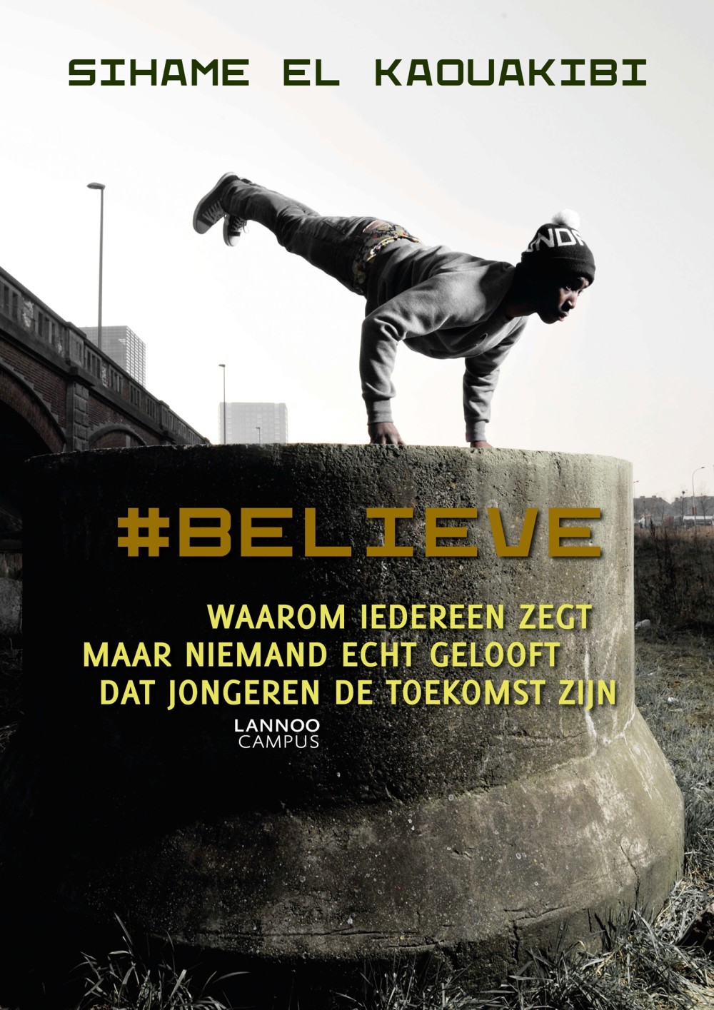 Believe