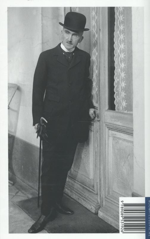 Bergson