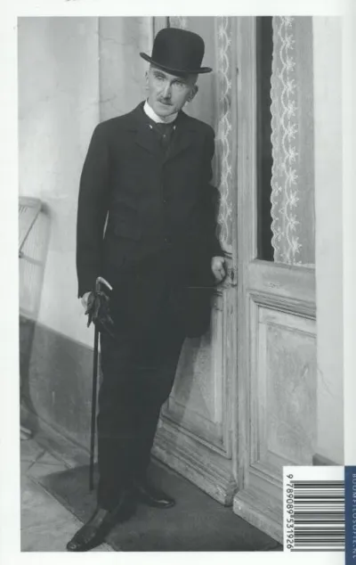 Bergson