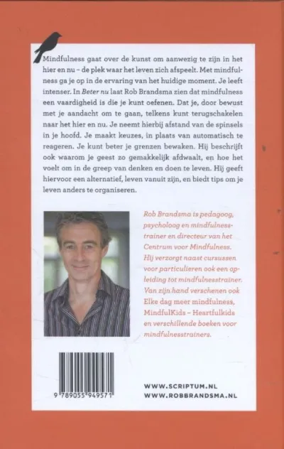 Beter nu