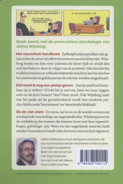 Beter van wel
